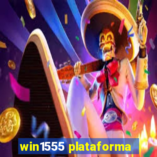 win1555 plataforma